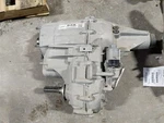 2019-2021 Gmc Sierra 1500 Pickup Transfer Case 6 Speed Transmission Opt Used. Price: $399.59.