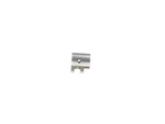 Genuine Mopar Shift Shaft Lever 68332818AB New. Price: $69.10.