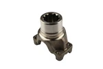 Dana Spicer 3-4-1841-1 Differential End Yoke New. Price: $124.31.