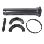 Transmissions Input Bearing Puller Kit For Eaton Fuller 1 3/4 & 2 Shafts New. Price: $68.85.