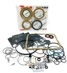 Gm 4L60E 2004-UP Automatic Transmission Master Rebuild Kit Less Steels New. Price: $118.00.