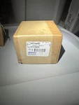 Manual Transmission Gear Acdelco Gm Original Equipment Fits 15-17 Chevrolet New. Price: $150.00.