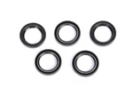 Manual Transmission Shift Shaft Seal Acdelco Gm Original Equipment 12455027 New. Price: $7.51.
