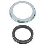 Fag Wheel Seal Kit For Sierra 3500, P30, P3500 SS3121 New. Price: $28.85.