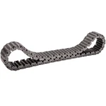 Transfer Box Chain For Bmw X3 E83 2003-06 / Lci 2007-2010 ATC-400 HV086 New. Price: $50.70.