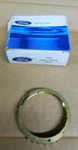 Nos 1980 1981 1982 Ford Mustang 4 Speed Manual Transmission (rad) Blocking Ring New. Price: $9.95.