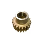 Fuller 4304318 Rev Idler Gear New. Price: $152.74.