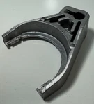 3RD & 4TH Shift Fork/no Pads/borg WARNER/TREMEC/T5/5 SPEED/GM/FORD/1352-096-004 New. Price: $31.94.