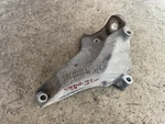 Bracket Rear Left Audi S8 A8 D2 4.2 V8 Carrier 4D0199107E 4D0399113AB Gebraucht. Price: $29.07.