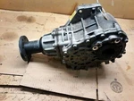 2011-2013 Kia Sorento 3.5L Transfer Case 6 Cylinder Used. Price: $174.99.
