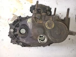 1992 93 94 95 96 M2L5 Honda Prelude Oem Manual Transmission Housing Outer Case Used. Price: $175.00.