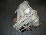 2006-2009 Ford Explorer Sport Trac 4.6L Transfer Case Oem Used. Price: $149.99.