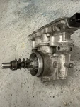 Genuine Assy-gear Actuator 438002D520 For Hyundai Elantra Kona Kia Seltos (VN17) Used. Price: $189.99.