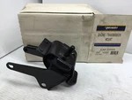 Pronto Manual Trans Mount EM-2665 New. Price: $21.00.