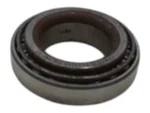 Gm Bearing Asm-input Shf 90490861 New Oem. Price: $39.80.