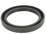 Skf 72DG55S Rear Manual Trans Seal Fits 1999-2002 Ford F350 Super Duty Rwd New. Price: $21.47.
