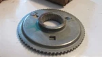 Nos 1966 1971 Ford Mustang Fairlane Galaxie Output Shaft Hub C6AZ-7D164-A New. Price: $49.99.