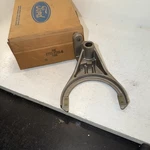New Oem Ford F2TZ-7289-B Transmission Gear Shift Fork 1990S Bronco Ranger F150. Price: $54.80.