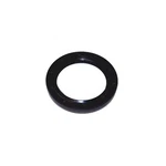 Genuine Audi Manual Transmission Output Shaft Seal 0B4-409-400-D New. Price: $27.63.