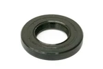 Corteco 23117568469 Seal Mini Cooper Countryman Paceman New. Price: $16.46.