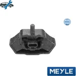 Mounting Automatic Transmission 014 024 0022 For Mercedes-benz 8 123/T-MODEL Sl New. Price: $54.90.