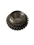 Mg Midget 1098 Gearbox 2ND 22A461 Brand New Quality Uk Made. Price: $54.37.