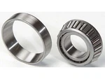 Manual Trans Countershaft Bearing For 1983-1993 Dodge Ram 50 1988 1984 SW472SG New. Price: $30.30.