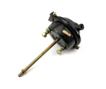Meritor R870024 V82-3276-X-24 Type S-cam Master Air Brake Chamber V82-3276X24 New. Price: $85.99.