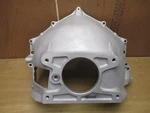 1960 Chevy C-1 Corvette Gm 3764591 Aluminum Bellhousing Impala Belair 283 348 Used. Price: $599.99.