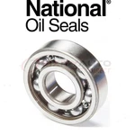 National Extension Housing Bearing For 1954 Fargo FC1B Pickup - Manual It New. Price: $32.12.