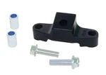 Whiteline KDT995 Front Manual Transmission Shift Rod Bushing Fits Subaru 13-25 New. Price: $44.88.