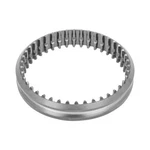 ZMGET290-15A For Usa Standard Gear New. Price: $91.31.
