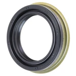 Transfer Case Input Shaft Seal Fag Usa SS4498 New. Price: $62.99.