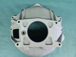 1964 1965 409 396 L78 Bellhousing 3843942 Super Sport Z16 Impala Chevy Used. Price: $425.00.