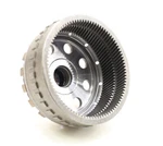 New Acdelco 6L80 Auto Trans Output Carrier Internal Gear 24285485 Gm 2007-2013. Price: $139.95.