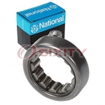 National Front Intermediate Shaft Bearing For 1983-1985 Dodge Charger Manual Un New. Price: $27.37.