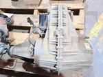 Transfer Case Electronic Shift Limited Fits 06-08 Ford F150 Pickup 520321 Used. Price: $423.82.