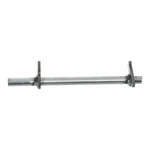Oem New 2000-06 Gm Chevrolet Oldsmobile Hhr Transmission Rail End Shaft 93368603. Price: $78.11.