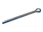 For 1974-1988 Jeep J10 Ball Joint Lock Pin Crown 71195KXVX 1975 1976 1977 1978 New. Price: $13.11.