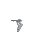 Honda Series Shift Selector Rod Rsx Civicsi Crv K20K24 Acura Heavy Duty New. Price: $450.00.