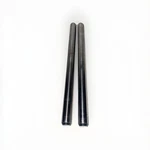 2013-2018 Ford Focus St Speed MMT6 Oem Shift Fork Rod Set Used. Price: $30.00.