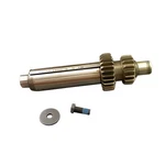 Fuller K3268 Countershft Kit New. Price: $388.64.