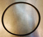 Gm Acdelco Original 8681168 Extension Housing Seal General Motors New. Price: $6.00.
