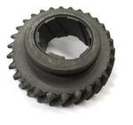 1962 -63 Nos Transmission First Reverse Gear Dodge Plymouth Dart Lancer Valiant New. Price: $144.99.