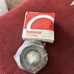 Transfer Case Output Shaft Seal National 710668 New. Price: $12.99.