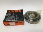 Timken 3783/3732 Taper Bearing Cone&cup 1-3/4" Id 3-7/8" Od Usa New. Price: $79.06.
