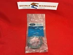 Nos Oem Nip Ford E7TZ-7052-C Sealed! New. Price: $14.99.