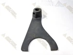 16813 Good Used Eaton Fuller Shift Fork. Price: $117.00.