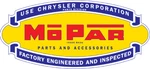 Nos Mopar 867526 Shifter Arm 862962 41-48 New. Price: $20.00.