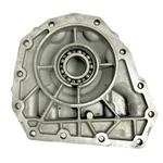 Dodge Ram Diesel 68RFE Extension Housing 2007-ON 52119637AA Good Used Oem. Price: $298.00.